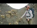 Download Lagu Talk: Digging the dirt on some of the world’s oldest fossils