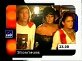 Download Lagu SBS6 programmaoverzicht 2005