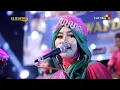 Download Lagu JANGAN MAIN CERAI - EL WAFDA (Live Welahan Jepara 2019)