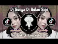 Download Lagu DJ BUNGA DI BULAN SEPI | DJ MONOLOG PAMUNGKAS VIRAL TIKTOK TERBARU 2025 YANG KALIAN CARI !