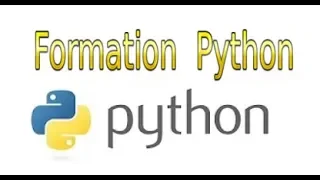 Les Listes Deroulantes Combobox en Python Tkinter