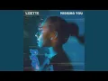 Download Lagu Missing You