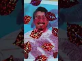 benny blanco, Juice WRLD - Graduation (Official Vertical Video)