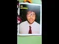 benny blanco Juice WRLD - Graduation Vertical