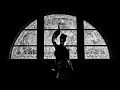Zoe Reijue - Cercling (Iorie Waiting for Love Mix)