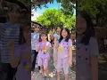 Download Lagu KASIH ABA ABA #shortvideo