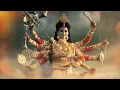 Durga Puja Song 2022🙏🙏🙏