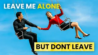 7 ADHD Things That Confuse Everyone You Love (Until You Show Them This)