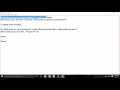 Add external files to Java project in eclipse