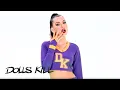 Dolls Kill Halloween Starts N0W