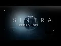 Download Lagu PEDRO IGEL - SINTRA (OFFICIAL MUSIC VIDEO 4K)