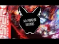 Subtronics & Excision - Asteroid