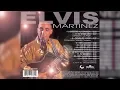Download Lagu Elvis Martinez -  Tu Secreto (Audio Oficial) álbum Musical Directo Al Corazon - 1999