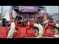 Download Lagu Jaranan MAYANGKORO ORIGINAL Kuda Lumping Kreasi❗Live Medowo Kandangan Kediri