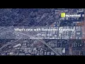 Geocortex Reporting