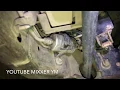 How to replace fuel filter GMC YUKON