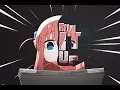 Greater Than One Bocchi The Rock AMV After Effects PF on payhip