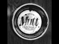 MUTT (REMIX)