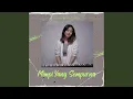 Download Lagu Mimpi Yang Sempurna