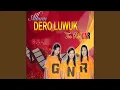 Download Lagu Tidak Boleh
