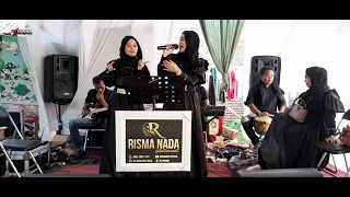 boleh saja rhoma irama versi risma nada