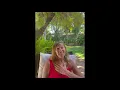 Horoscope October 31 - November 1st