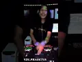 Download Lagu next upload gueys #djjokotingkirngombedawetfullalbum #dj #djfandiprasetyo