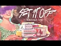 Download Lagu Set It Off - \
