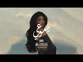 Download Lagu Arabic Type Beat - \
