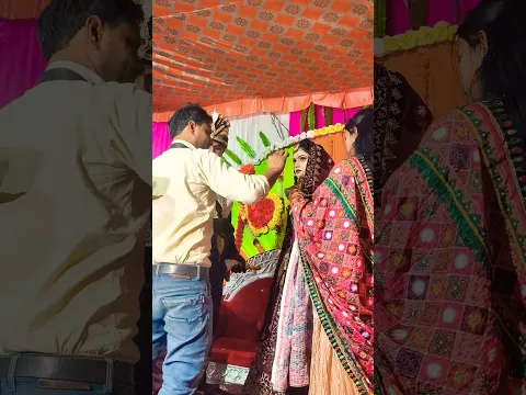 Mubarak Mubarak Best Moment 💘😘 Best Moments #wedding #trending #trendingshorts #youtube #short