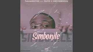 simbonile feat tsivo and entity musiq