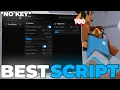 BEST Rivals Script - NO KEY Aimbot Unlock All Anti-Ban