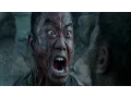 Download Lagu Hacksaw Ridge (2016) - Japan neemt de nok terug [1080p]