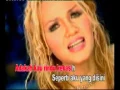 Download Lagu Tuty Wibowo - Rindu