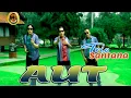 Download Lagu Trio Santana - Aut (Official Musik Video)