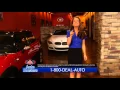 Auto Masters Buy Here Pay Here Used Car Dealer