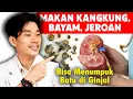 Download Lagu JANGAN SALAH! Ini Penyebab Utama Batu Ginjal