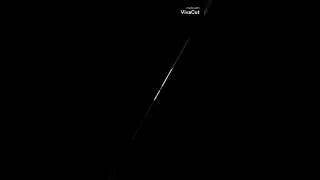 صور اجمل شخص رأيته في حياتي 