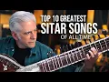 Lagu TOP 10 SITAR SONGS OF ALL TIME