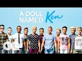 There s a Ken Doll For Everyone Now GQ