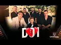 Download Lagu DÓI - BANDA UNIVERSITÁRIA