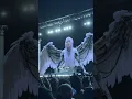 Anyma Bad Angel Feat Lisa of Blackpink Coachella Weekend 2 4/17/2026 