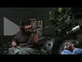 The 116 Life Ep. 20 - Bendiciones with WHATUPRG