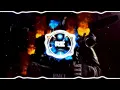 Download Lagu KoruSe, mzmff - Two Different Worlds Ultra Slowed + The Best Part Loop