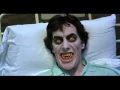 Video di An American Werewolf in London Trailer