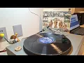 Brother--Jorge Ben (LP Stereo 1974)