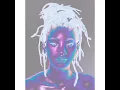 Time Machine - WILLOW