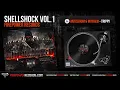 Antiserum & Mayhem - Trippy
