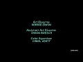 I Am the Antichrist to You - Kishi Bashi [Rick and Morty S05E03]