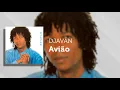 Djavan - Avião (Áudio Oficial)